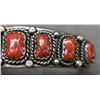 Image 6 : NAVAJO BRACELET