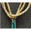 Image 3 : PUEBLO NECKLACE AND JOCLAS