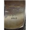 Image 5 : HOPI BRACELET (E. Y.)