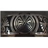 Image 6 : HOPI BRACELET (E. Y.)