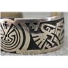 Image 7 : HOPI BRACELET (E. Y.)