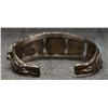 Image 4 : NAVAJO BRACELET