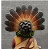 Image 5 : HOPI KACHINA (BRIAN HONYOUTI)