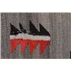 Image 10 : NAVAJO TEXTILE
