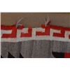 Image 11 : NAVAJO TEXTILE
