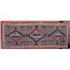 Image 12 : NAVAJO TEXTILE