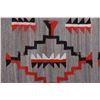 Image 13 : NAVAJO TEXTILE
