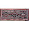 Image 1 : NAVAJO TEXTILE