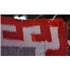 Image 5 : NAVAJO TEXTILE