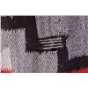 Image 6 : NAVAJO TEXTILE