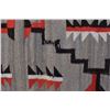 Image 8 : NAVAJO TEXTILE