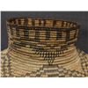 Image 13 : APACHE BASKETRY OLLA
