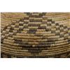 Image 14 : APACHE BASKETRY OLLA
