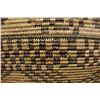 Image 15 : APACHE BASKETRY OLLA