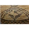 Image 16 : APACHE BASKETRY OLLA