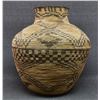 Image 2 : APACHE BASKETRY OLLA