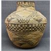 Image 7 : APACHE BASKETRY OLLA