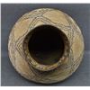Image 8 : APACHE BASKETRY OLLA