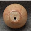 Image 7 : HOPI POTTERY SEED JAR (LAWRENCE NAMOKI)