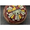 Image 8 : HOPI POTTERY SEED JAR (LAWRENCE NAMOKI)