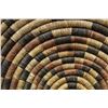 Image 4 : HOPI BASKETRY PLAQUE