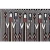 Image 11 : NAVAJO YEI TEXTILE