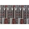 Image 12 : NAVAJO YEI TEXTILE