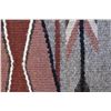 Image 13 : NAVAJO YEI TEXTILE