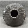 Image 5 : SAN ILDEFONSO POTTERY VASE (CARMELITA DUNLAP)
