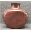 Image 3 : MEXICAN COPPER VASE