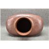 Image 5 : MEXICAN COPPER VASE