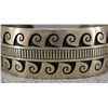 Image 6 : HOPI BRACELET (CHARLESTON LEWIS)