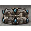 Image 1 : NAVAJO BRACELET