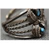Image 6 : NAVAJO BRACELET