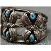 Image 7 : NAVAJO BRACELET