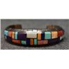 Image 1 : NAVAJO BRACELET