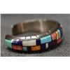 Image 3 : NAVAJO BRACELET