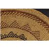 Image 10 : HUPA BASKETRY BOWL