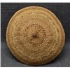 Image 2 : HUPA BASKETRY BOWL