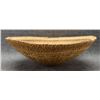Image 3 : HUPA BASKETRY BOWL