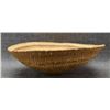 Image 4 : HUPA BASKETRY BOWL