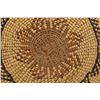 Image 9 : HUPA BASKETRY BOWL