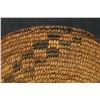 Image 10 : PIMA BASKETRY BOWL