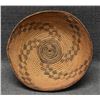 Image 1 : PIMA BASKETRY BOWL