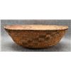 Image 3 : PIMA BASKETRY BOWL