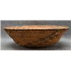 Image 4 : PIMA BASKETRY BOWL