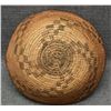 Image 6 : PIMA BASKETRY BOWL