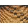 Image 9 : PIMA BASKETRY BOWL