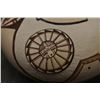 Image 8 : HOPI POTTERY SEED JAR (LOREN HAMILTON NAMPEYO)