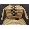 Image 10 : PAPAGO BASKETRY DOLL (MARIE MONDREE)